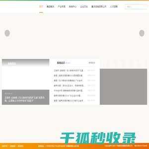 广州越秀发展集团有限公司
