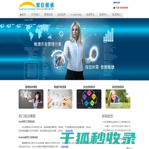 经典车之家