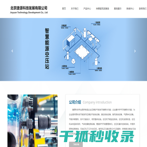 北京空压机,阿特拉斯真空泵,埃德诺克润滑油