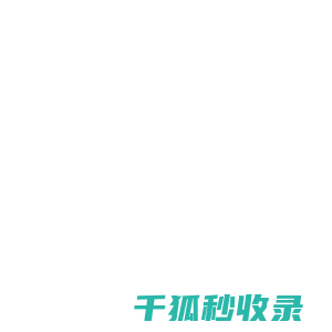 创业项目加盟