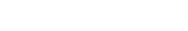 中国工程物理研究院研究生院